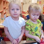 phoca_thumb_m_pernky  10 Fotogalerie